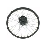 Mondial X-Treme Max 200 Ön Jant