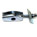 Mondial X-Treme Max 200 Zincir Gergi Grubu