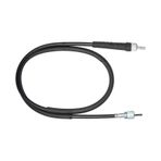 Mondial X-Treme Maxx 150 - 200 Kilometre Teli