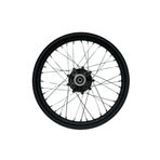 Mondial X-treme Maxx 200 I Arka Jant Komple (2.75X19)