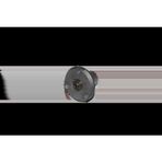 MONDIAL X-TREME MAXX 200 YAĞ POMPA TAZYİK HUNİSİ