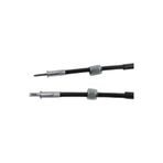 Mondial X-treme Maxx Kilometre Teli Xt-xx