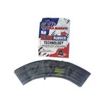 Mondial Xtreme Max 200 İç Lastik Şambrel 120/90-19 460-19 Tr29