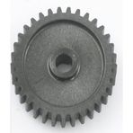 Mondıal Yağ Pompa Dişlisi Mondıal Orjinal Atv Terralander Cf800 800utr 800atr-2 800atr Trk-8 Trl-8