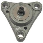 MONDİAL YAG POMPASI SCT 50-REVİVAL-ROSSİ-WİNG