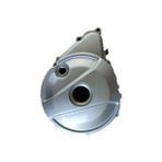 Mondial Z-One 150 Stator Kapagi Orjinal
