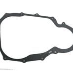 Mondial Z-One 180 Debriyaj Contası Kapak