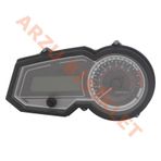 MONDİAL Z-ONE 180 GÖSTERGE PANELİ İTH