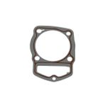 Mondial Z-One 180 Silindir Alt Conta