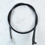MONDIAL ZN 125 KİLOMETRE TELİ