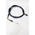 Mondial ZNU Gaz Teli