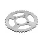 Mondial Zone 150-180 Arka Disli 40 Dis