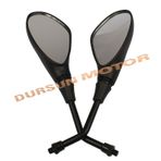 MONDİAL ZONE 150 & 180 AYNA TAKIMI