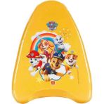Mondo 11171 Paw Patrol Yüzme Tahtası 42 cm - Çok Renkli