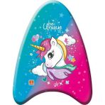 Mondo 11229 Unicorn Yüzme Tahtası 42 cm - Çok Renkli