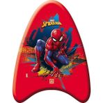 Mondo 11234 Spiderman Yüzme Tahtası 42 cm - Çok Renkli