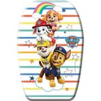 Mondo 11242 Paw Patrol Yüzme Tahtası 68 cm - Çok Renkli