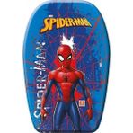 Mondo 11244 Spiderman Yüzme Tahtası 68 cm - Çok Renkli