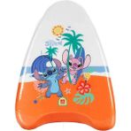Mondo 11251 Stich Yüzme Tahtası 42 cm - Çok Renkli
