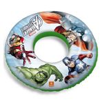 Mondo 16304 50 cm Avengers Simit