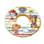 Mondo 16629 50 cm Paw Patrol Simit