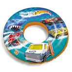 Mondo 16876 50 cm Hot Wheels Simit