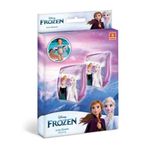 Mondo 16924 23 cm Frozen Kolluk