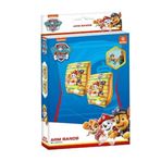 Mondo 16934 23 cm Paw Patrol Kolluk