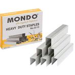 Mondo 23-13 Zımba Teli
