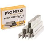 Mondo 23-17 Zımba Teli