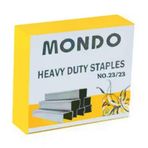 Mondo 23-23 Zımba Teli