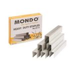 Mondo 23-6 Zımba Teli