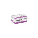 Mondo 40 Adet Raptiye