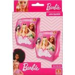 Mondo Barbie Kolluk 23 Cm. (16936)