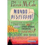 Mondo Desperado