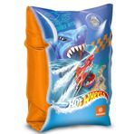 Mondo Hot Wheels Şişme Kolluk