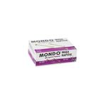Mondo Maşa 38 mm Altın Raptiye