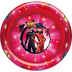 Mondo Miraculous Ladybug 100 cm Şişme Havuz