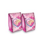Mondo Mondo Barbie Kolluk