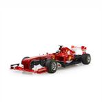 Mondo Motors Rastar Ferrari F138 R/C, ölçek: 1/12