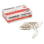Mondo No.4 33 mm Ataş