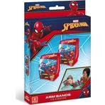 Mondo Sipderman Kolluk 23 cm