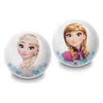 Mondo Sports Disney Prenses Pvc Top 10 cm - Anna-Elsa