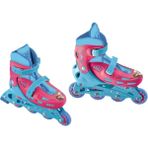 Mondo Sports Frozen Inline 4 Teker Paten