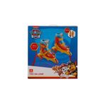 Mondo Sports Paw Patrol Inline 3 Teker Paten