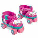 Mondo Unicorn 4 Teker Paten Seti