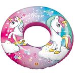 Mondo Unicorn 50 cm Can Simidi