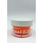 MONDSUB Niacinamide + Retinol Dual Effect Cilt Bakım Kremi (50ML + 50ML = 100ML)