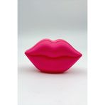 MondSub Strawberry 2’si 1 Arada Dudak Peelingi & Gece Maskesi – 23g + 19g