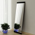 Mone Dekoratif Boy Aynası, 40X120, Sys937